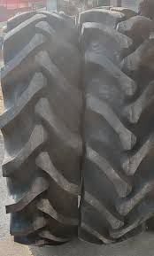 APOLLO 13.6-28 KRISHK GOLD 